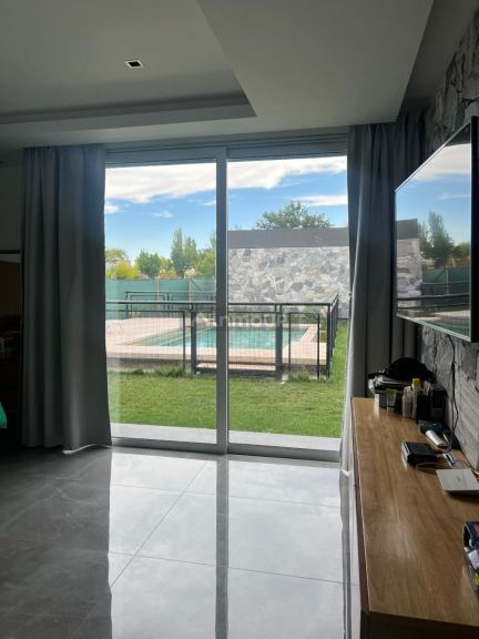 Casa en Venta en Godoy Cruz, Mendoza