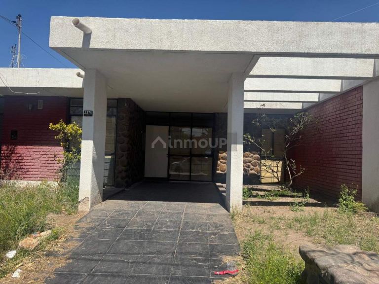 Casa en Venta en Godoy Cruz, Mendoza