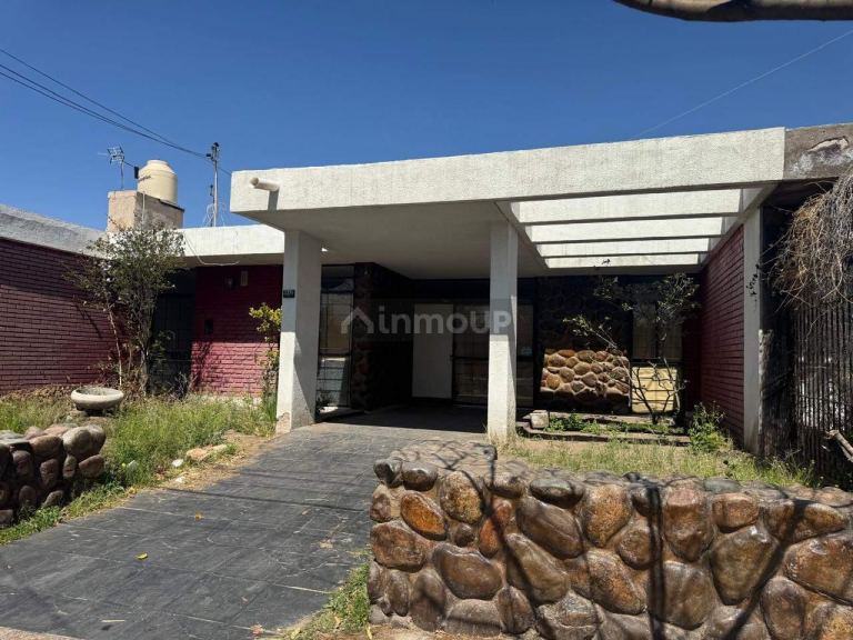 Casa en Venta en Godoy Cruz, Mendoza