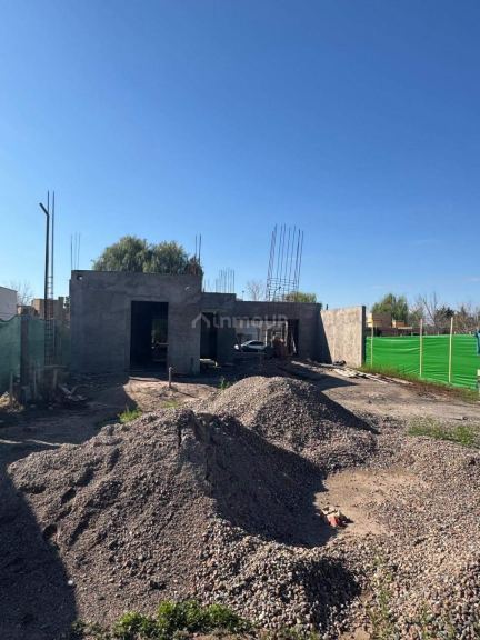 Casa en Venta en Maipu, Mendoza