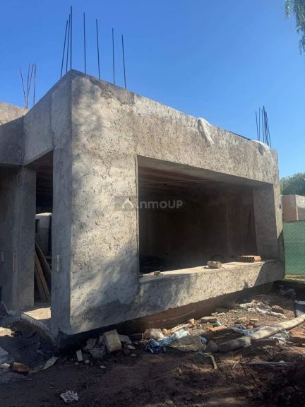 Casa en Venta en Maipu, Mendoza