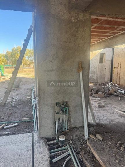 Casa en Venta en Maipu, Mendoza