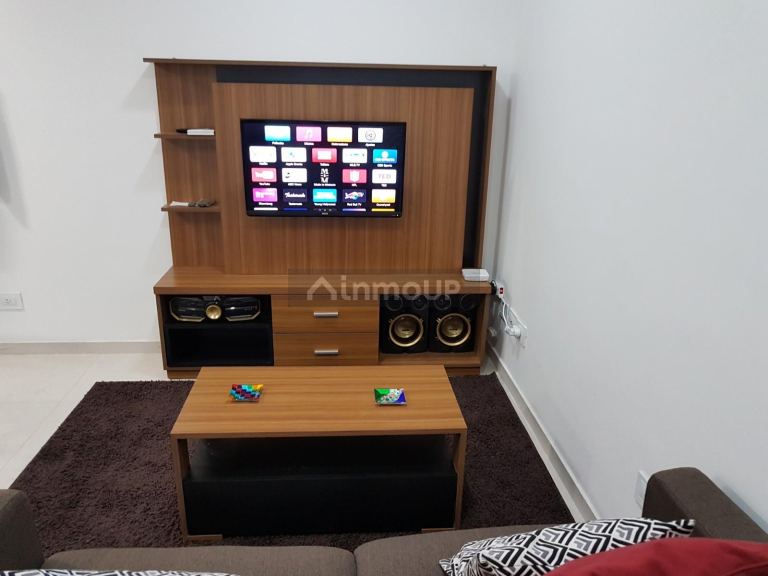 Departamento en Alquiler en Godoy Cruz, Mendoza