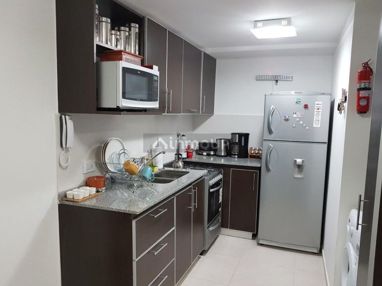 Departamento en Alquiler en Godoy Cruz, Mendoza