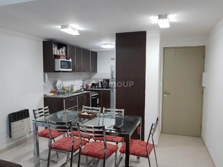 Departamento en Alquiler en Godoy Cruz, Mendoza