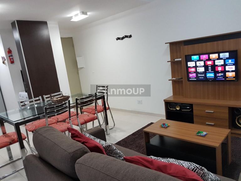 Departamento en Alquiler en Godoy Cruz, Mendoza