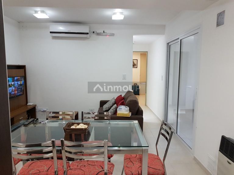 Departamento en Alquiler en Godoy Cruz, Mendoza