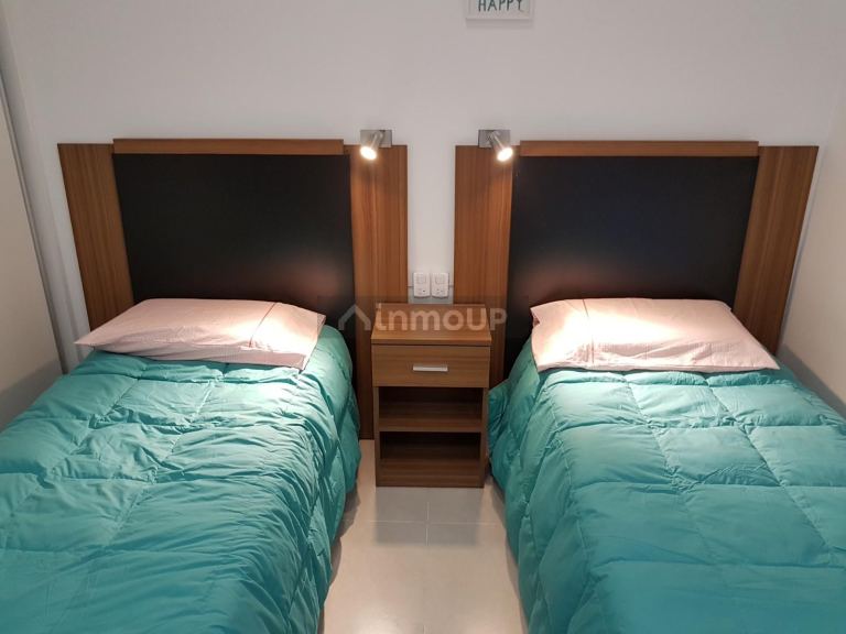 Departamento en Alquiler en Godoy Cruz, Mendoza