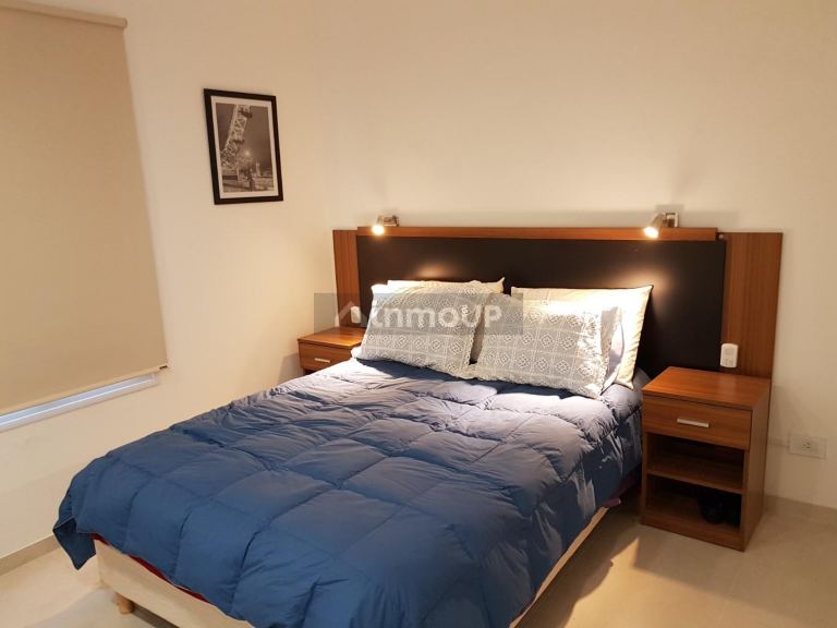 Departamento en Alquiler en Godoy Cruz, Mendoza