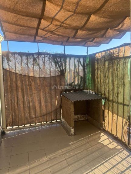 Departamento en Alquiler en Las Heras, Mendoza