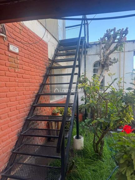 Departamento en Alquiler en Las Heras, Mendoza