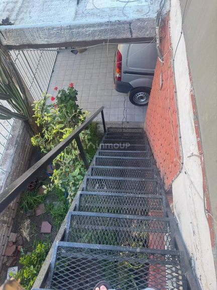 Departamento en Alquiler en Las Heras, Mendoza