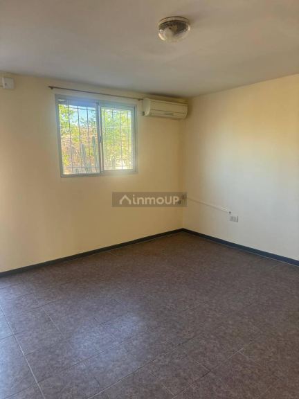 Departamento en Alquiler en Las Heras, Mendoza