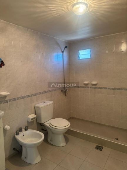 Departamento en Alquiler en Las Heras, Mendoza