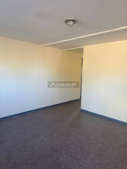 Departamento en Alquiler en Las Heras, Mendoza