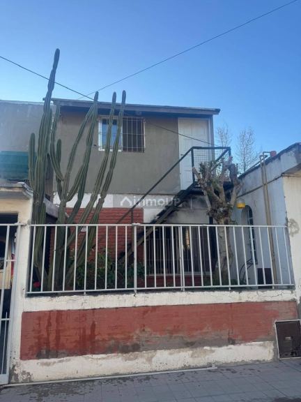 Departamento en Alquiler en Las Heras, Mendoza