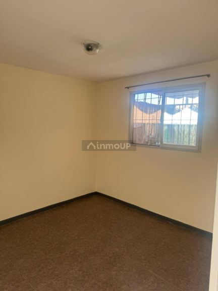 Departamento en Alquiler en Las Heras, Mendoza