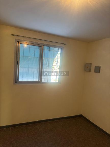 Departamento en Alquiler en Las Heras, Mendoza