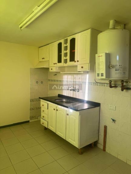 Departamento en Alquiler en Las Heras, Mendoza