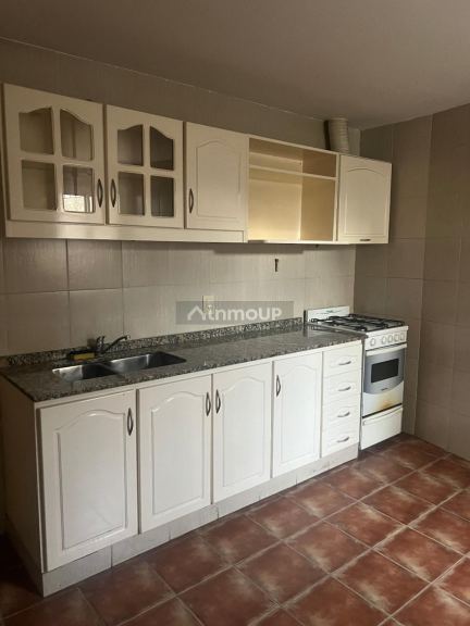 Departamento en Venta en Godoy Cruz, Mendoza