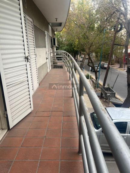 Departamento en Venta en Godoy Cruz, Mendoza