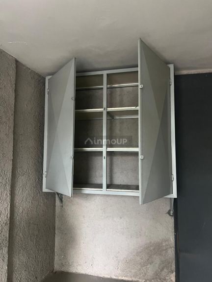 Departamento en Venta en Godoy Cruz, Mendoza