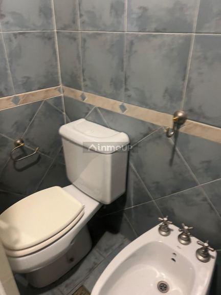 Departamento en Venta en Godoy Cruz, Mendoza