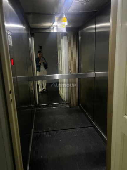 Departamento en Venta en Godoy Cruz, Mendoza