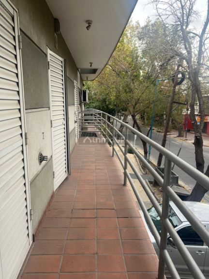 Departamento en Venta en Godoy Cruz, Mendoza