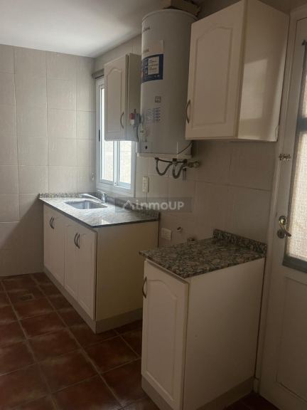 Departamento en Venta en Godoy Cruz, Mendoza