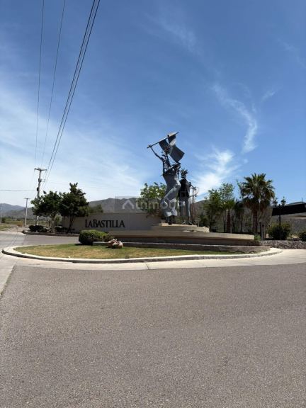 Terreno en Venta en Las Heras, Mendoza