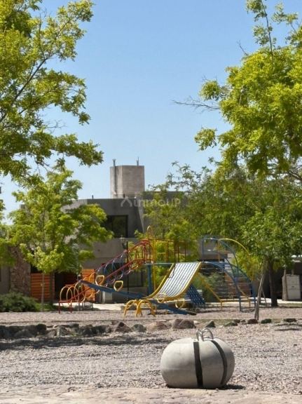 Terreno en Venta en Las Heras, Mendoza