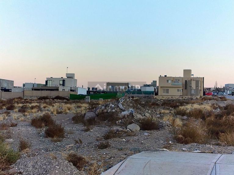 Terreno en Venta en Las Heras, Mendoza