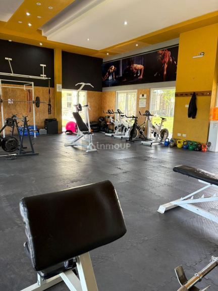 Terreno en Venta en Las Heras, Mendoza