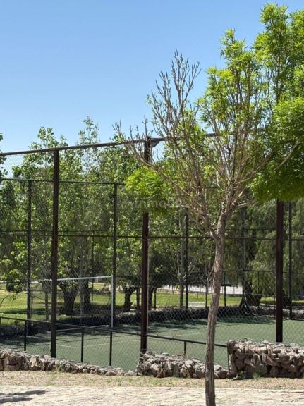 Terreno en Venta en Las Heras, Mendoza