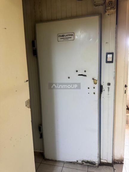 Fondo de Comercio en Venta en Capital, Mendoza