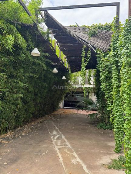 Fondo de Comercio en Venta en Capital, Mendoza