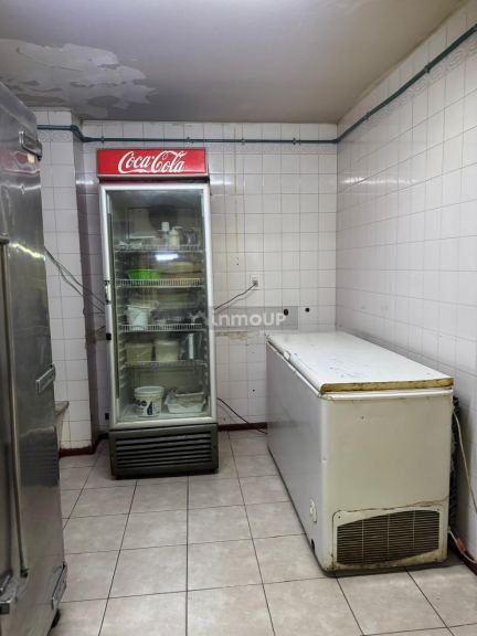 Fondo de Comercio en Venta en Capital, Mendoza