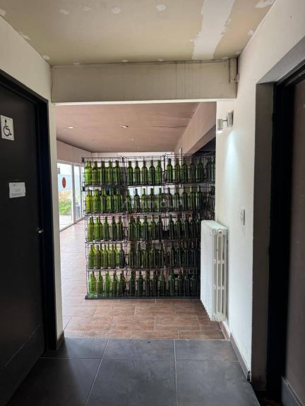 Fondo de Comercio en Venta en Capital, Mendoza