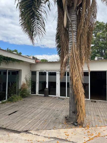 Fondo de Comercio en Venta en Capital, Mendoza