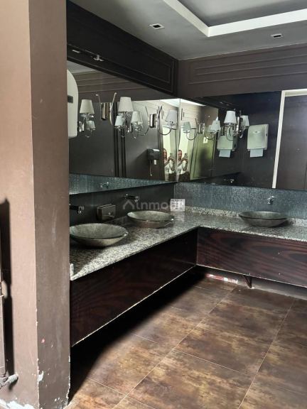 Fondo de Comercio en Venta en Capital, Mendoza