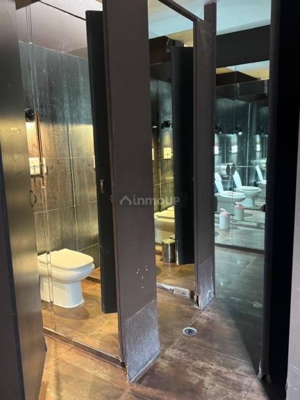 Fondo de Comercio en Venta en Capital, Mendoza