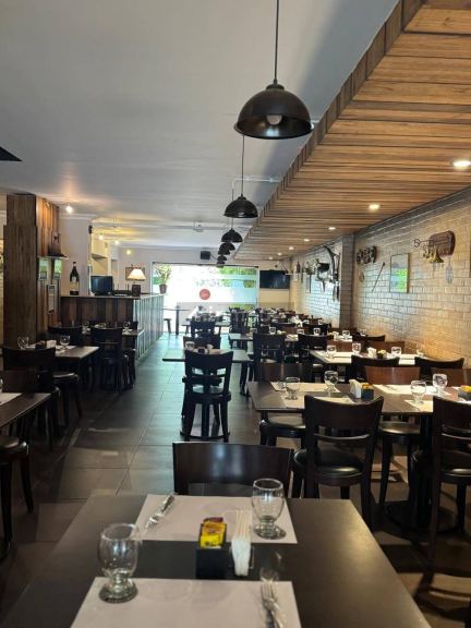 Fondo de Comercio en Venta en Capital, Mendoza