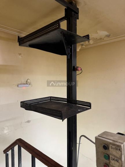 Fondo de Comercio en Venta en Capital, Mendoza