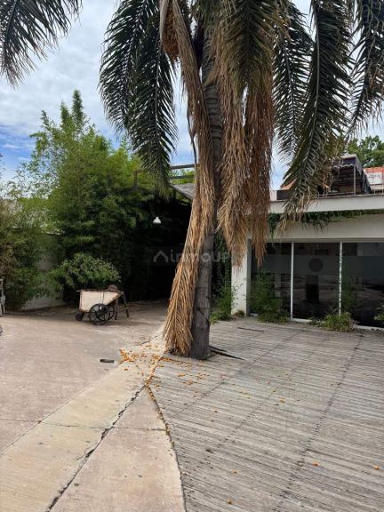 Fondo de Comercio en Venta en Capital, Mendoza