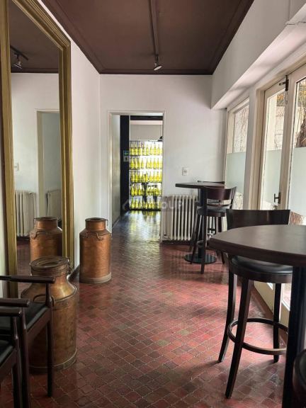 Fondo de Comercio en Venta en Capital, Mendoza