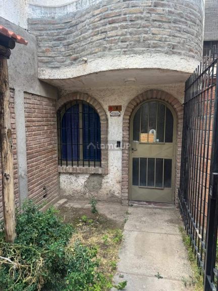 Duplex en Venta en Las Heras, Mendoza