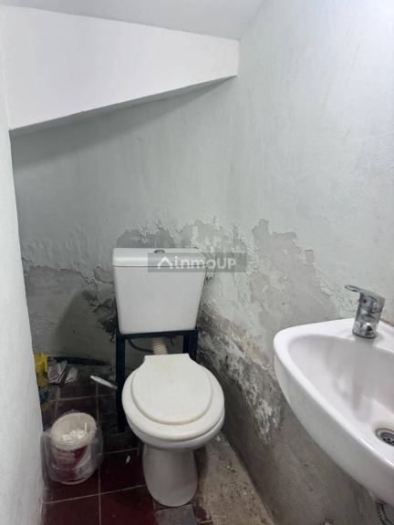 Duplex en Venta en Las Heras, Mendoza