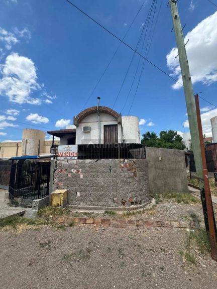 Duplex en Venta en Las Heras, Mendoza