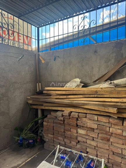 Duplex en Venta en Las Heras, Mendoza